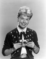 Дорис Дэй: 358x450 / 26 Кб