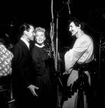 Дорис Дэй: 438x450 / 34 Кб