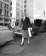 Дорис Дэй: 371x450 / 37 Кб