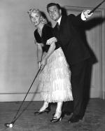 Дорис Дэй: 361x450 / 30 Кб