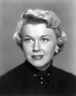 Дорис Дэй: 356x450 / 19 Кб