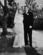 Дорис Дэй: 349x450 / 38 Кб