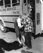 Дорис Дэй: 363x450 / 46 Кб