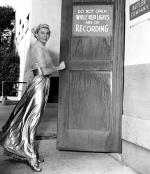 Дорис Дэй: 388x450 / 45 Кб