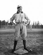 Дорис Дэй: 353x450 / 38 Кб