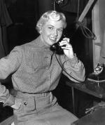 Дорис Дэй: 380x450 / 47 Кб