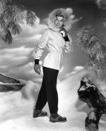 Дорис Дэй: 363x450 / 37 Кб