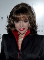 Джоан Коллинз: 296x400 / 24 Кб