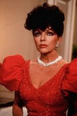 Джоан Коллинз: 298x450 / 23 Кб