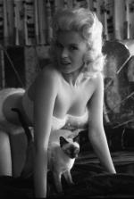 Джейн Мэнсфилд: 337x500 / 28 Кб