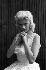 Джейн Мэнсфилд: 333x500 / 33 Кб