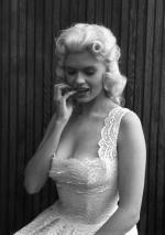 Джейн Мэнсфилд: 353x500 / 35 Кб