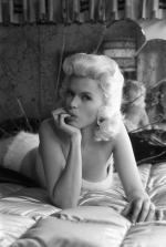 Джейн Мэнсфилд: 337x500 / 32 Кб