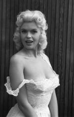 Джейн Мэнсфилд: 316x500 / 30 Кб