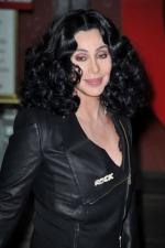 Шер: 267x400 / 19 Кб