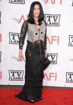 Шер: 277x400 / 24 Кб