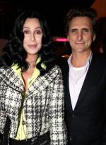 Шер: 294x400 / 34 Кб