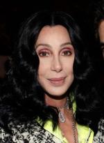 Шер: 293x400 / 23 Кб