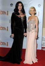 Шер: 275x400 / 23 Кб