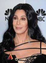 Шер: 292x400 / 26 Кб