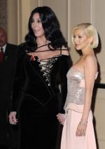 Шер: 283x400 / 20 Кб