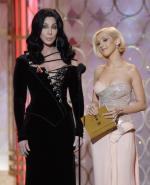 Шер: 487x600 / 47 Кб