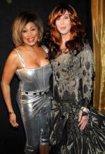 Шер: 275x400 / 33 Кб