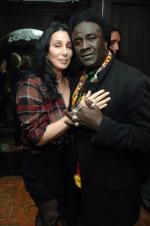 Шер: 266x400 / 21 Кб