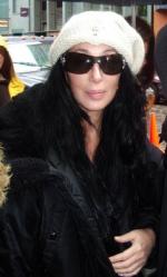 Шер: 241x400 / 23 Кб