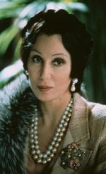 Шер: 360x587 / 45 Кб