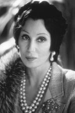 Шер: 360x538 / 42 Кб