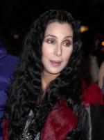 Шер: 299x400 / 22 Кб