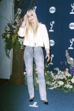 Шер: 269x400 / 29 Кб