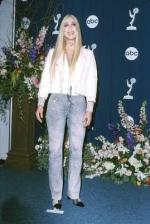 Шер: 269x400 / 29 Кб