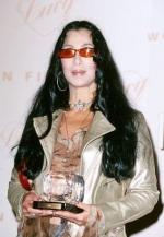 Шер: 277x400 / 27 Кб