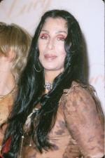 Шер: 267x400 / 24 Кб