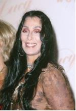 Шер: 276x400 / 24 Кб