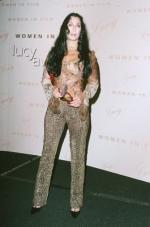 Шер: 265x400 / 20 Кб