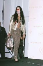 Шер: 265x400 / 20 Кб