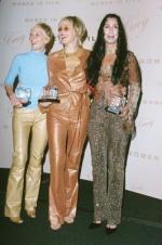 Шер: 266x400 / 27 Кб