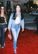 Шер: 282x400 / 25 Кб