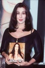 Шер: 267x400 / 21 Кб