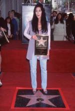 Шер: 271x400 / 22 Кб