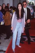 Шер: 268x400 / 22 Кб