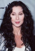 Шер: 272x400 / 23 Кб