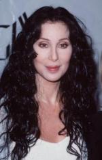 Шер: 257x400 / 21 Кб