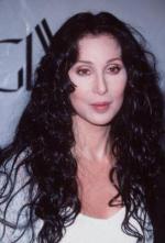 Шер: 272x400 / 23 Кб