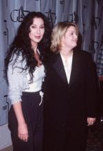 Шер: 275x400 / 20 Кб