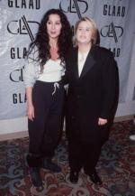 Шер: 277x400 / 25 Кб