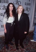 Шер: 275x400 / 25 Кб